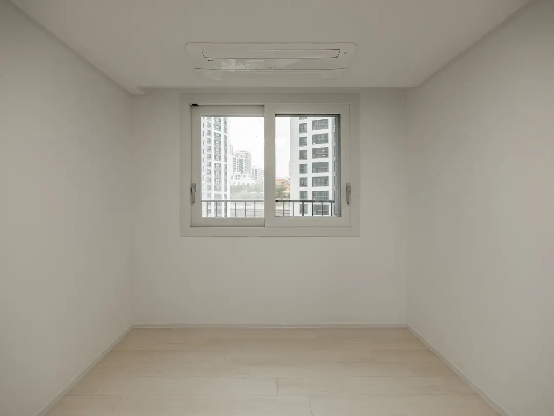 마포구 프레스티지자이 33PY_핵심만 변경한 신축 리모델링 시공사진 181
