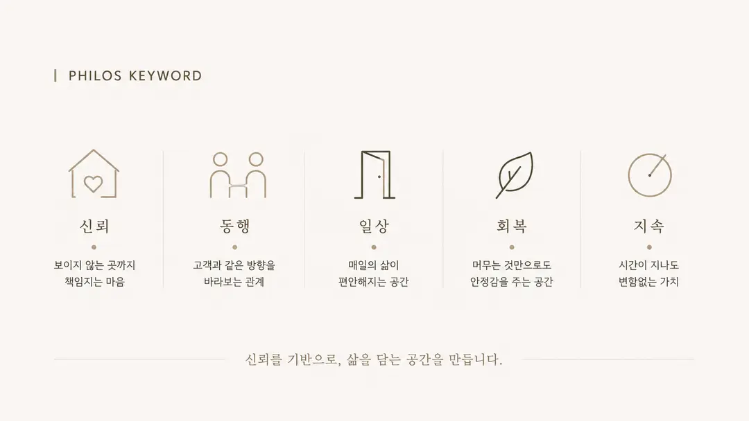 월드컵파크 6단지 40평_클래식 우드 & 화이트 심플 하우스 시공사진 223