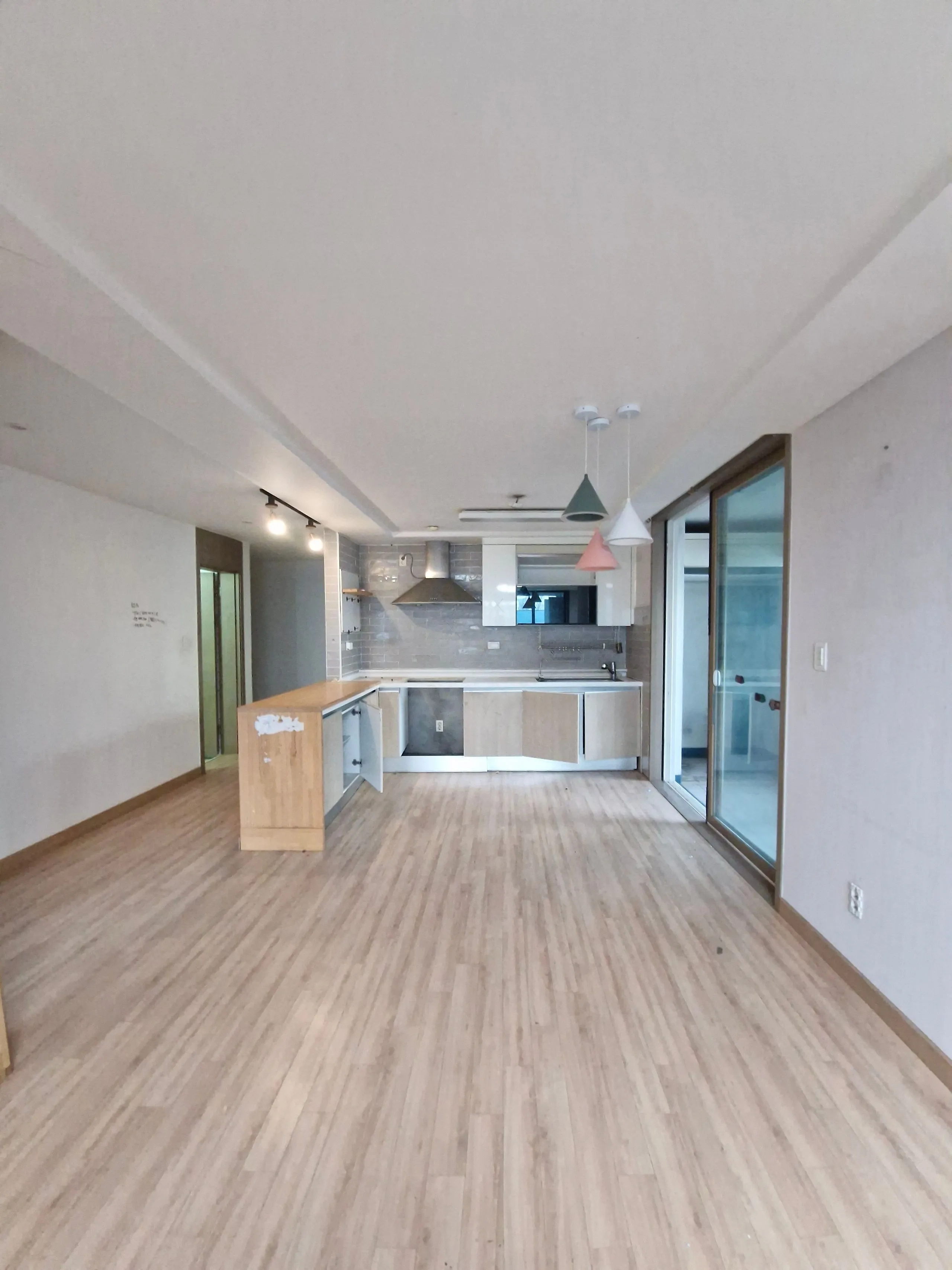 와파몬 후기 사진